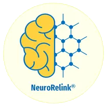 Neuro Relink